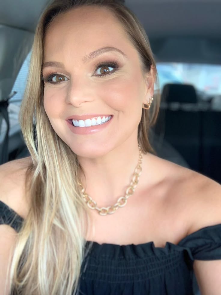 Customer avatar (Verified reviewer)