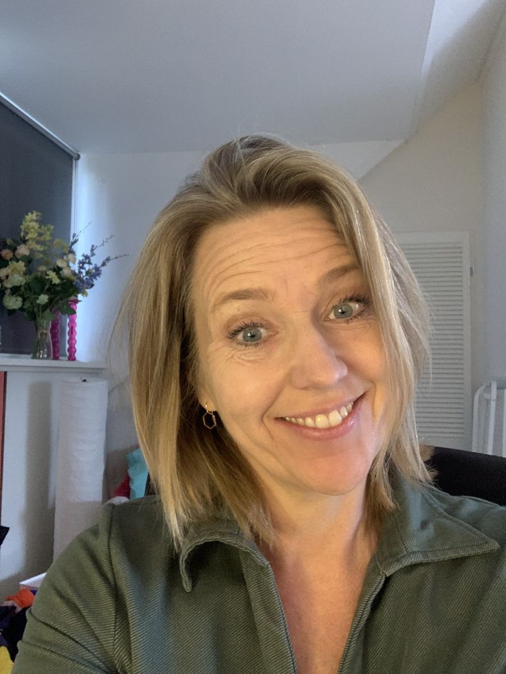 Customer avatar (Verified reviewer)