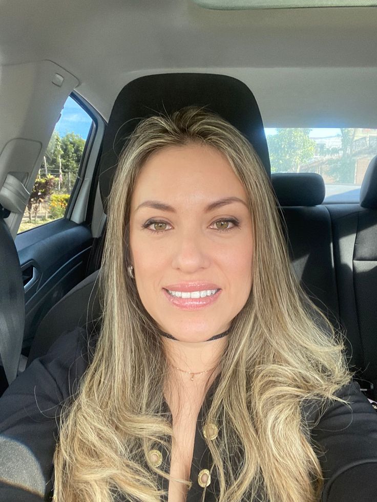 Customer avatar (Verified reviewer)