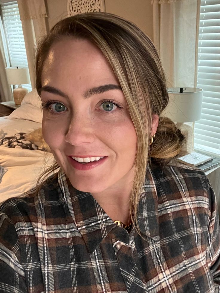 Customer avatar (Verified reviewer)